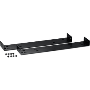 TRENDnet ETH-F72 Rack Mount Kit for the TL2-F7120 / TL2-F7080 Switch
